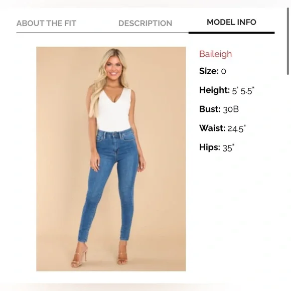 MINI ESCAPE BEIGE GINGHAM DRESS - Picture 11 of 13